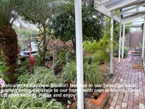 Bayview Studio, Inverloch